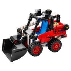 LEGO® Technic 42116 Miniładowarka